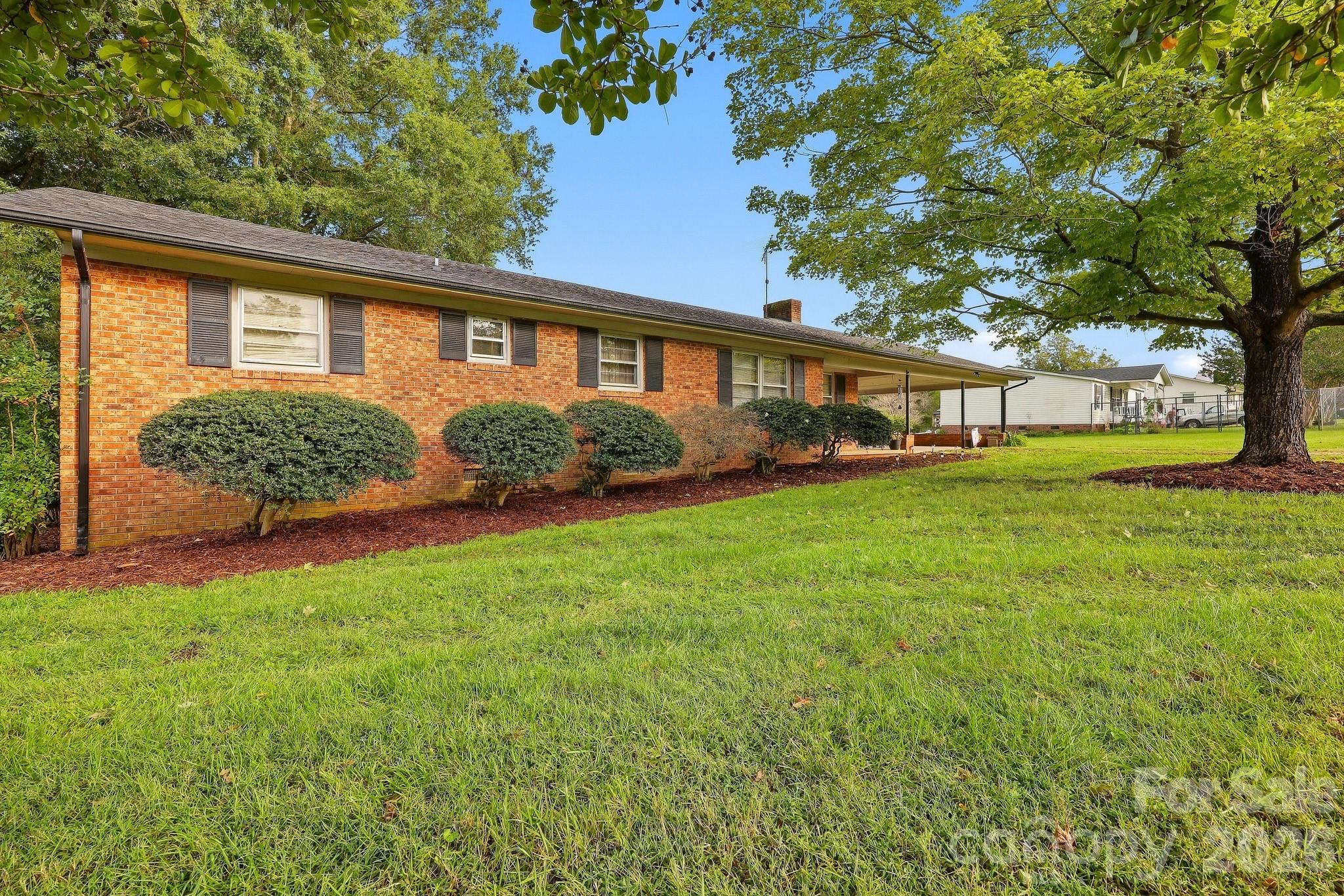164 Davidson Court