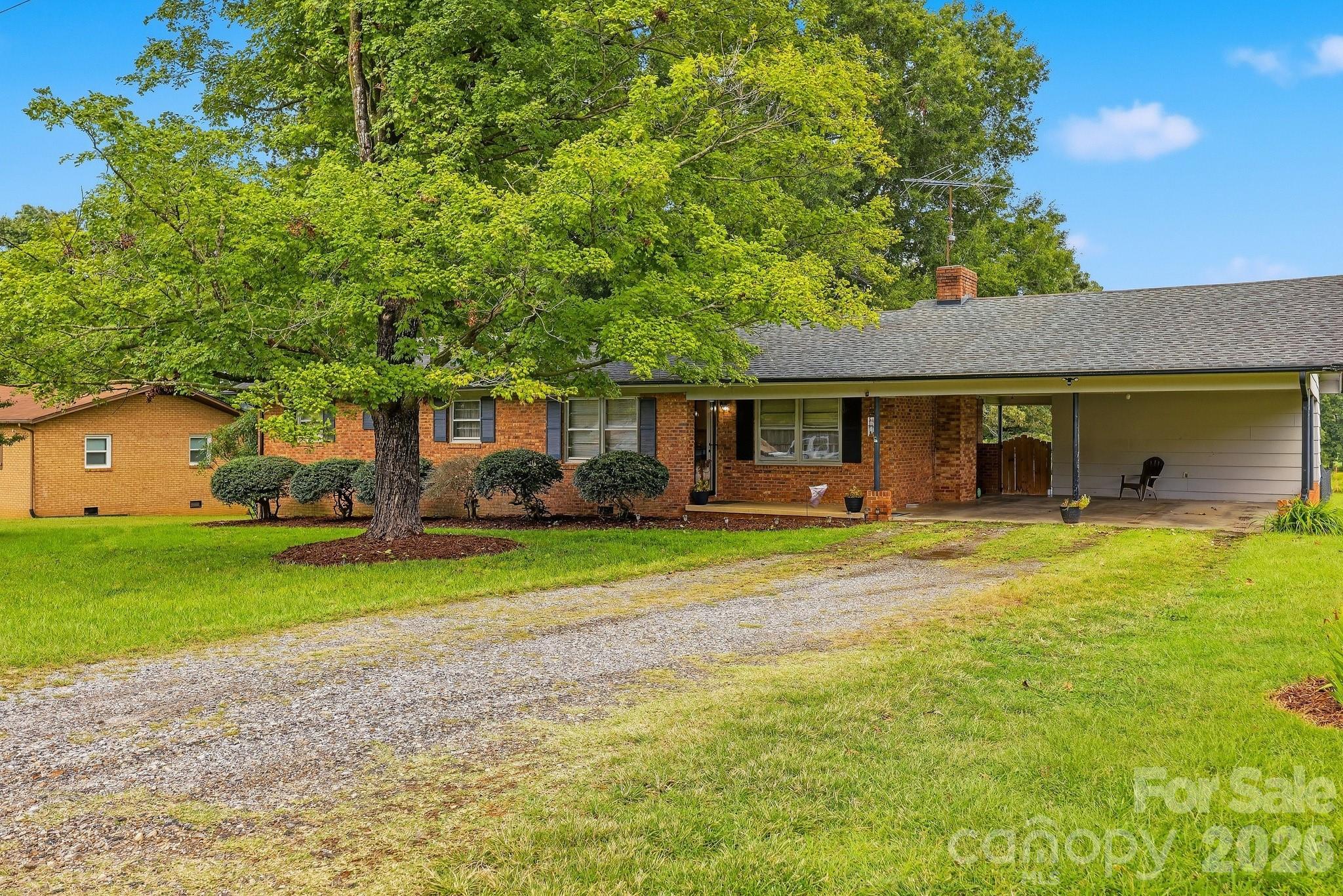 164 Davidson Court