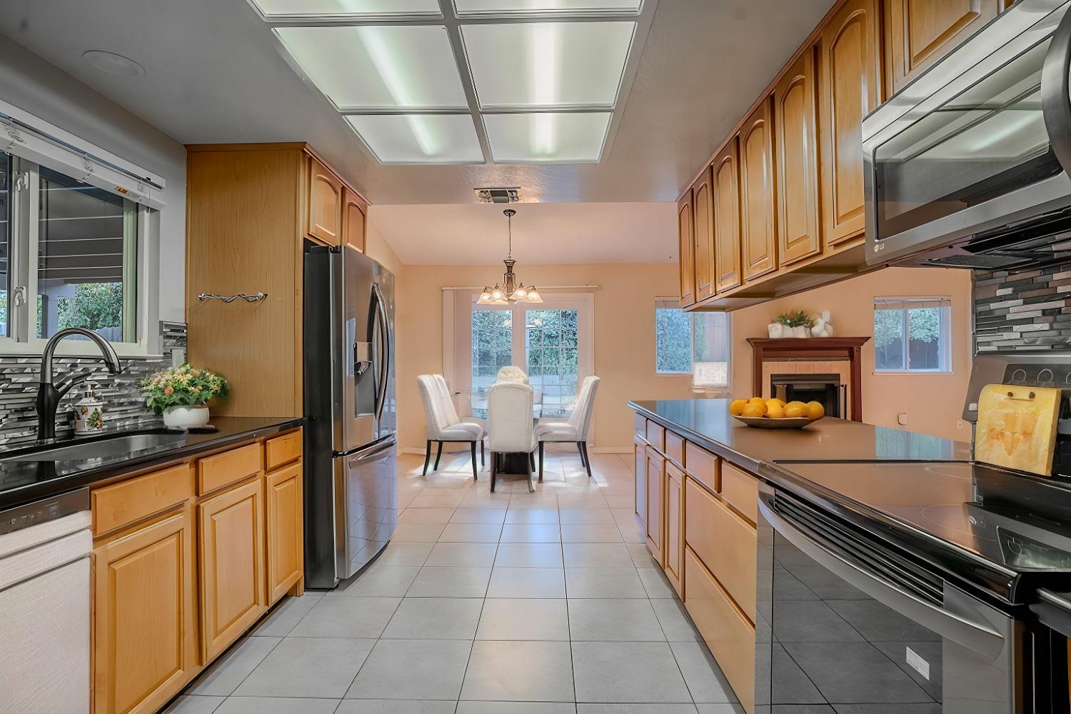 7979 Wapiti Place