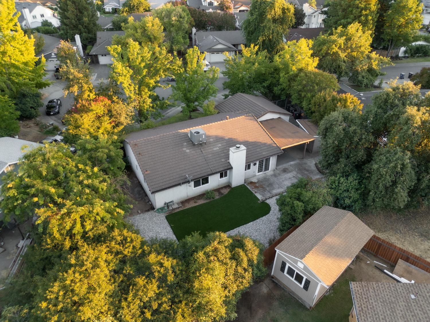 7979 Wapiti Place