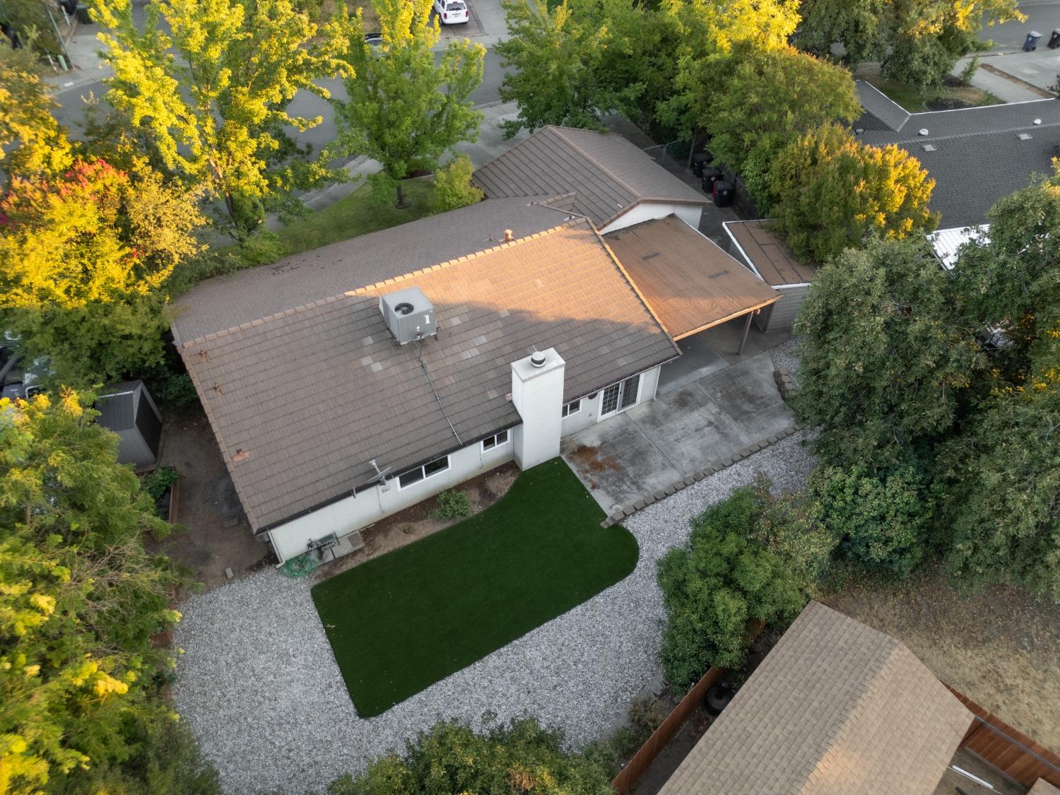 7979 Wapiti Place