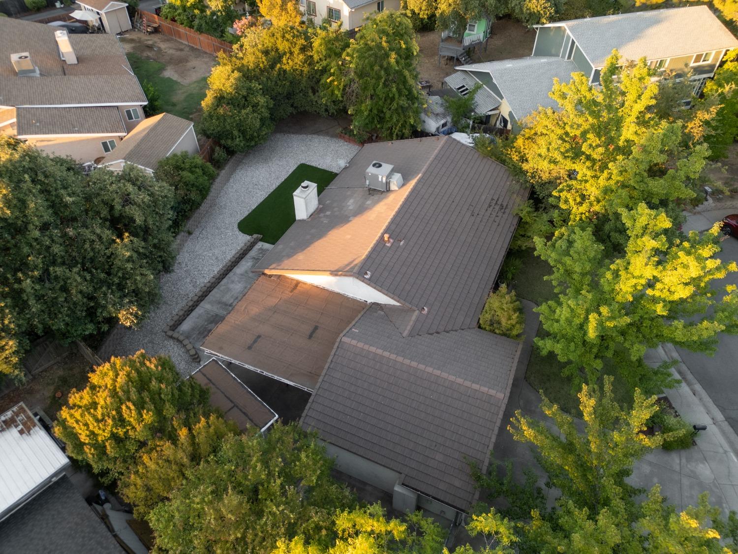 7979 Wapiti Place