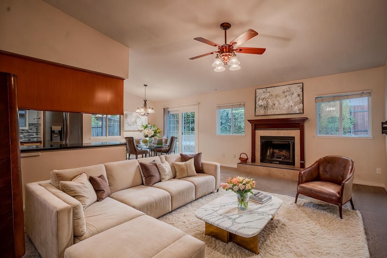 7979 Wapiti Place