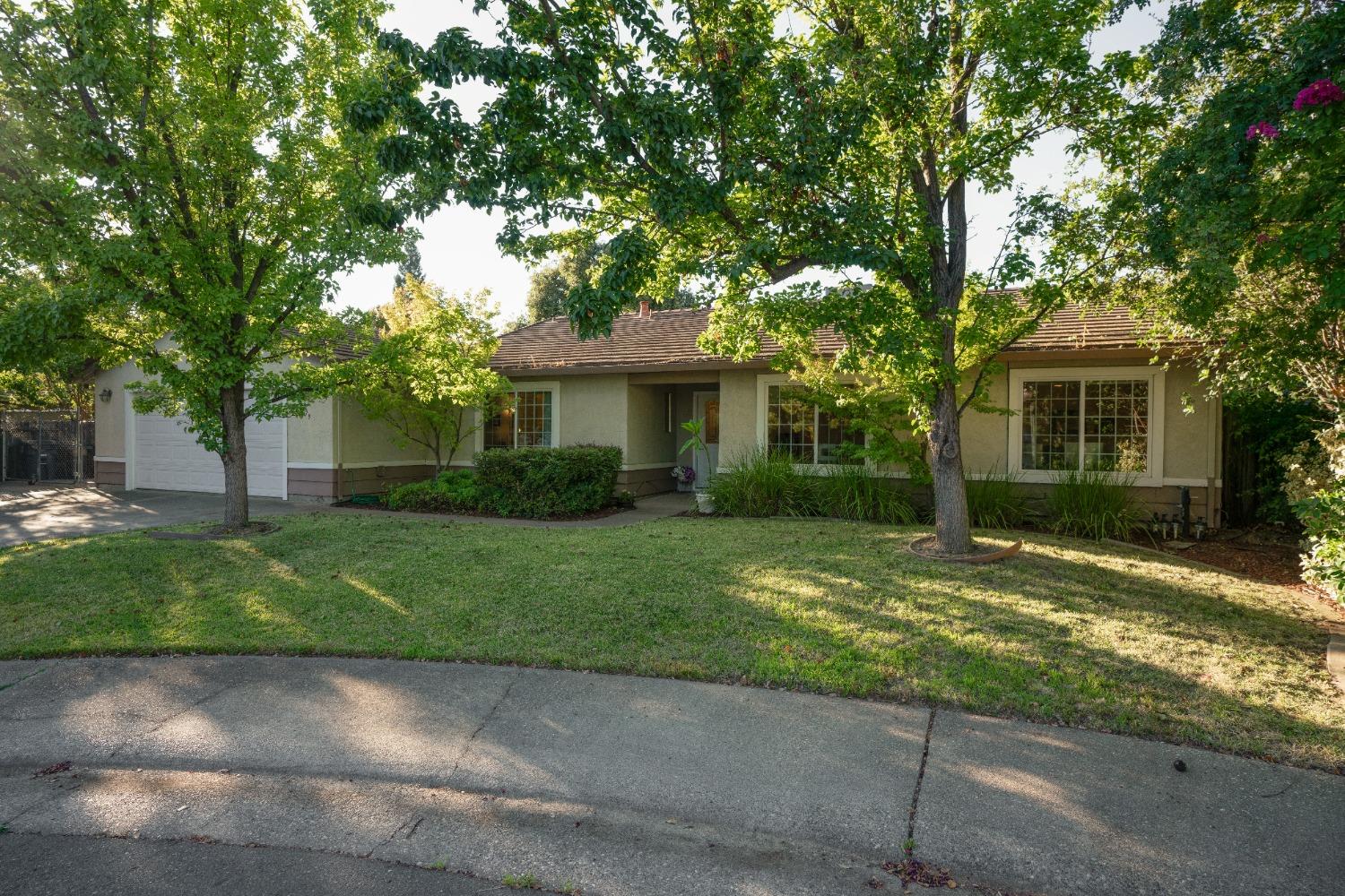 7979 Wapiti Place