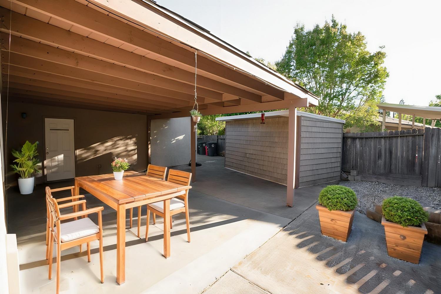 7979 Wapiti Place