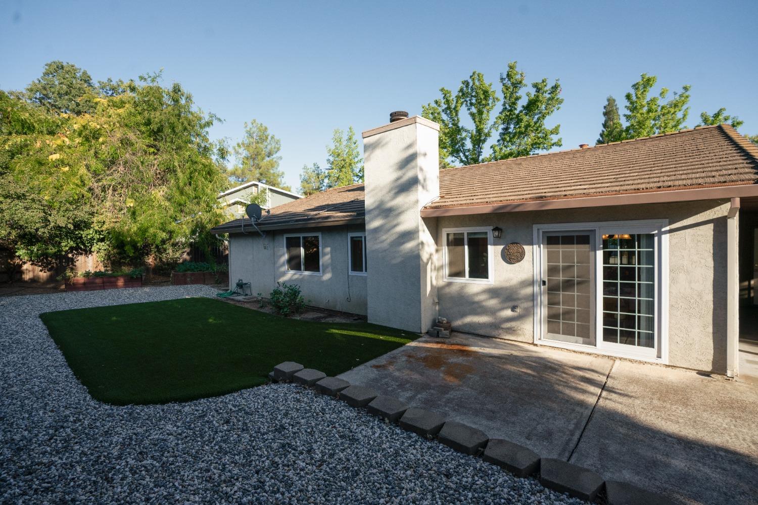 7979 Wapiti Place