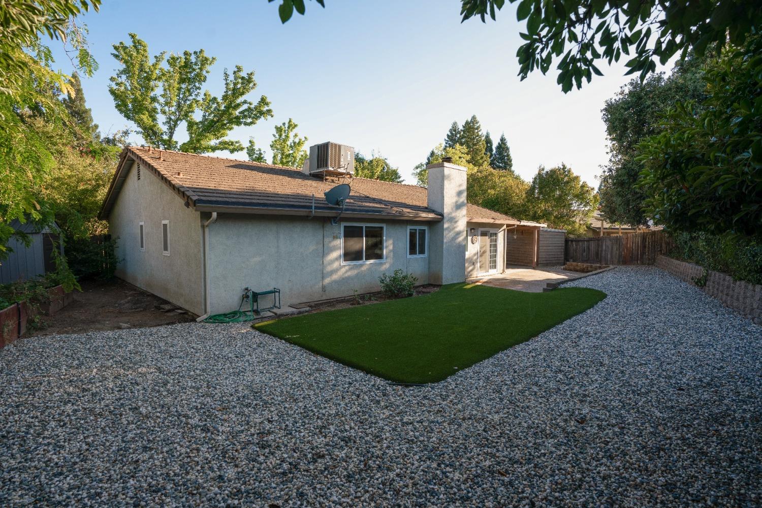 7979 Wapiti Place