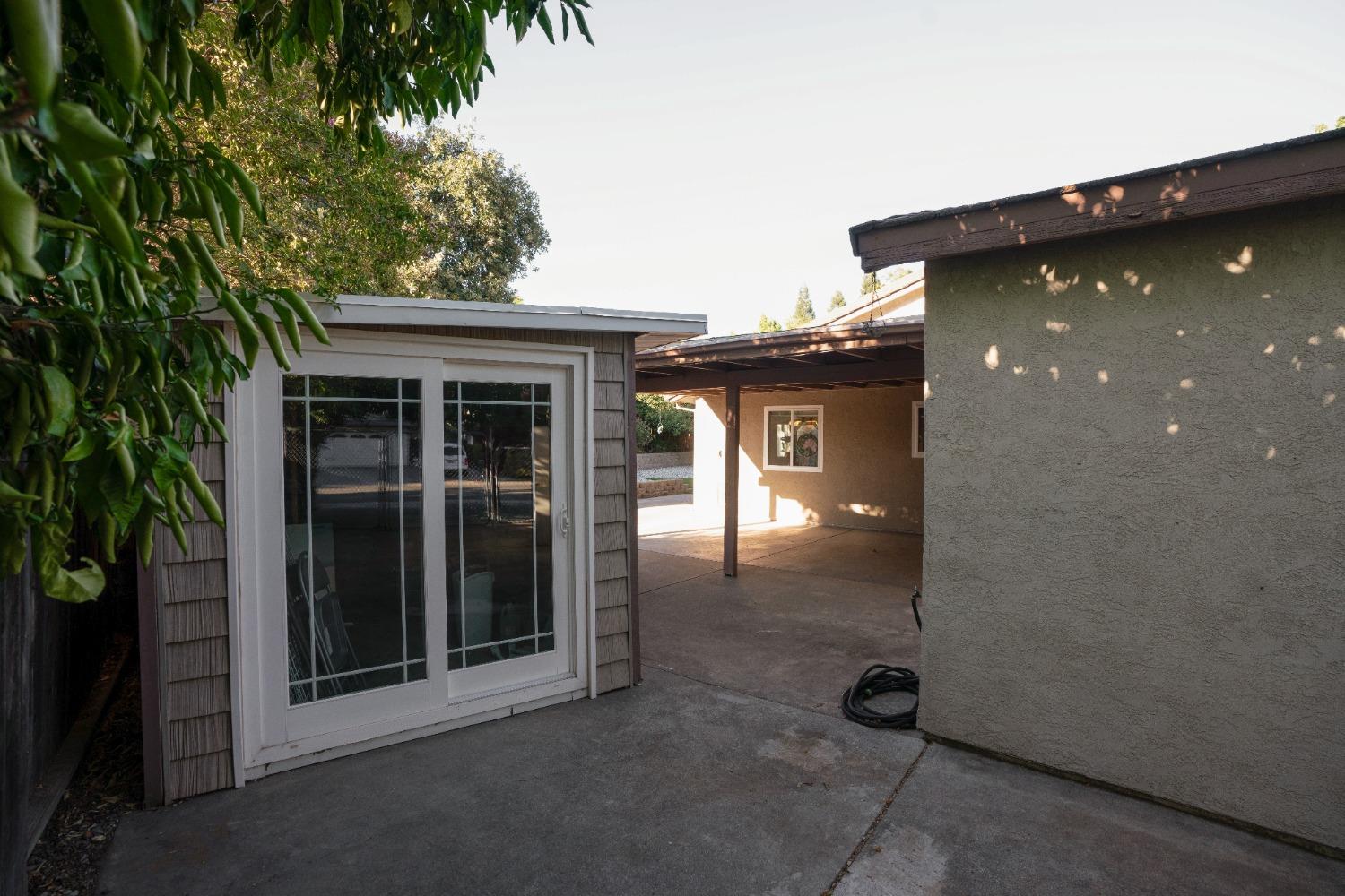 7979 Wapiti Place