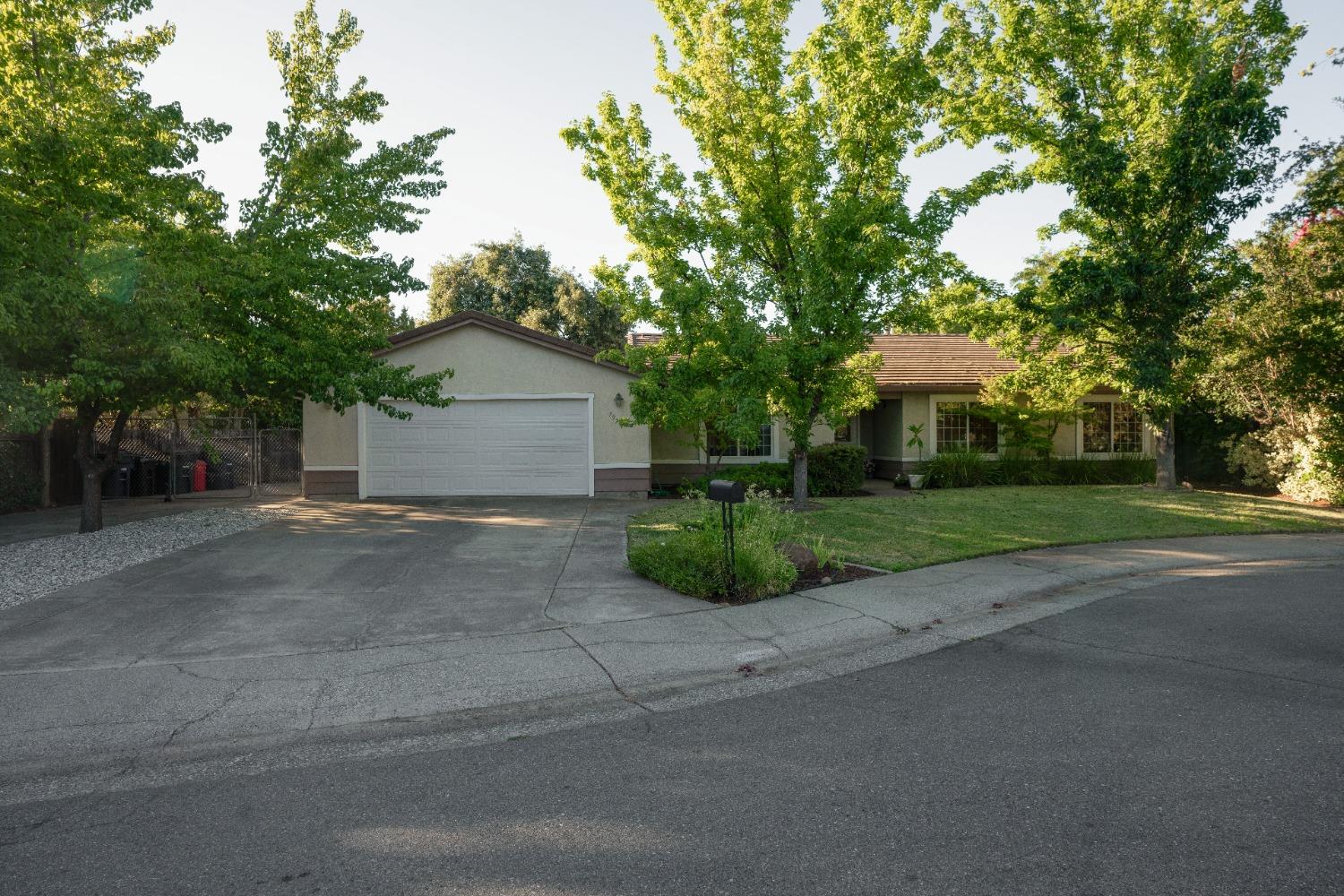 7979 Wapiti Place