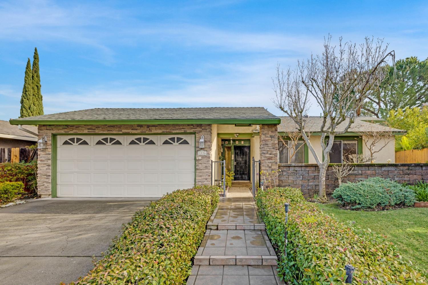 4116 Fawn Circle
