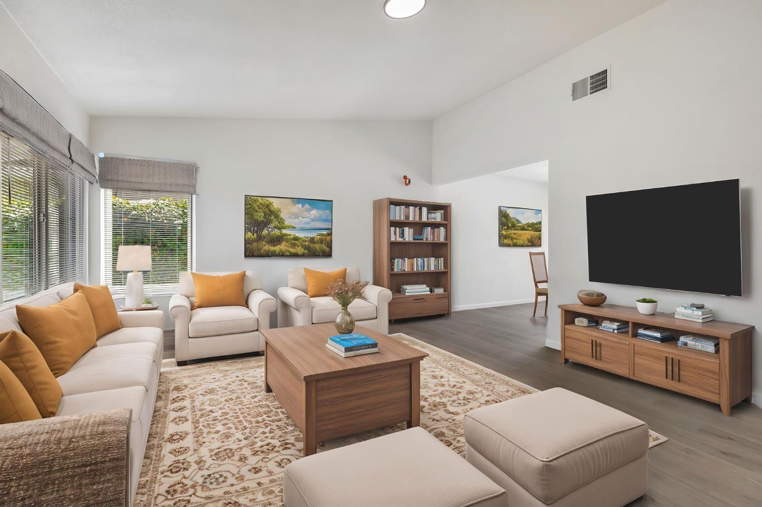 7804 Deer Creek Drive