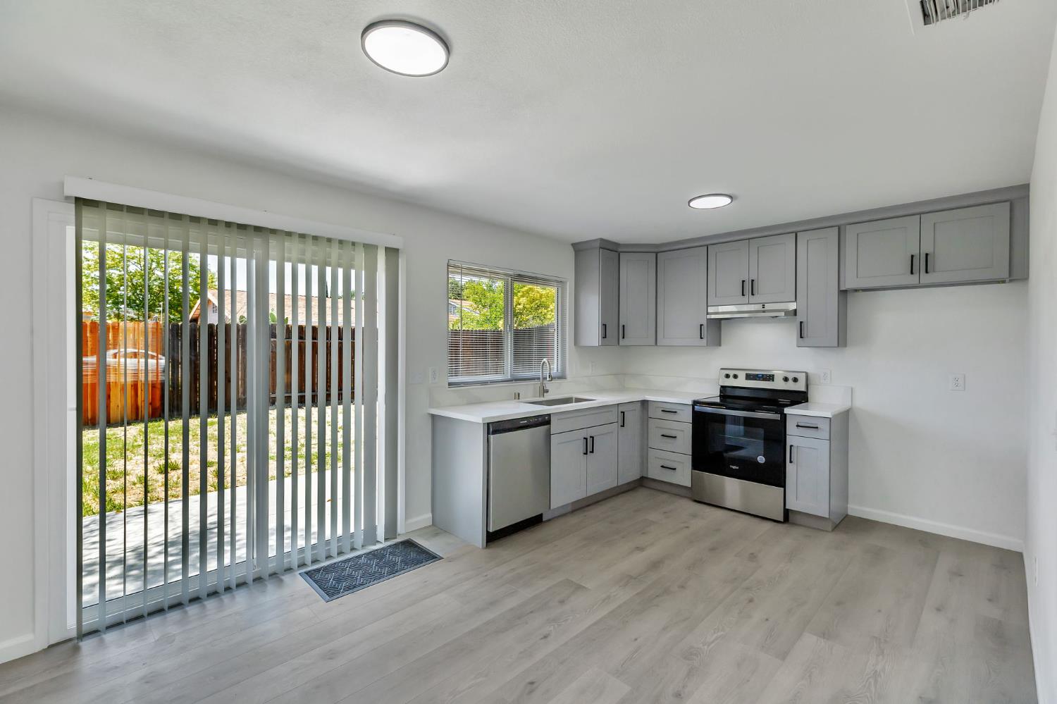 7804 Deer Creek Drive