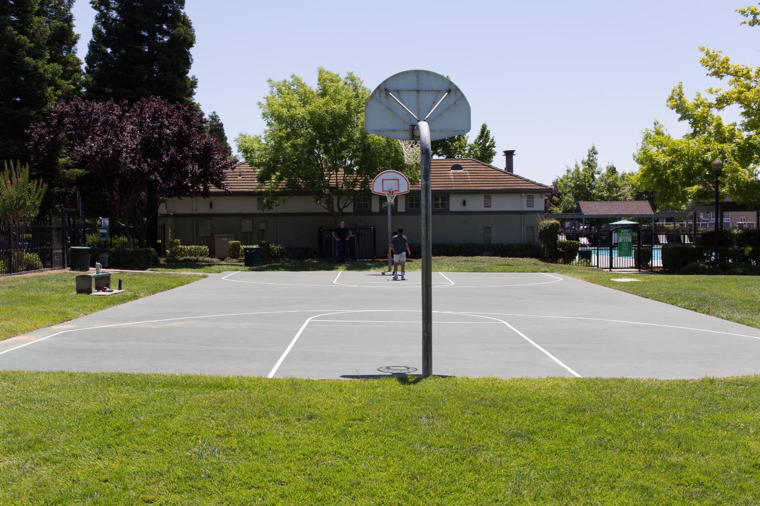 2807 Turnbuckle Circle