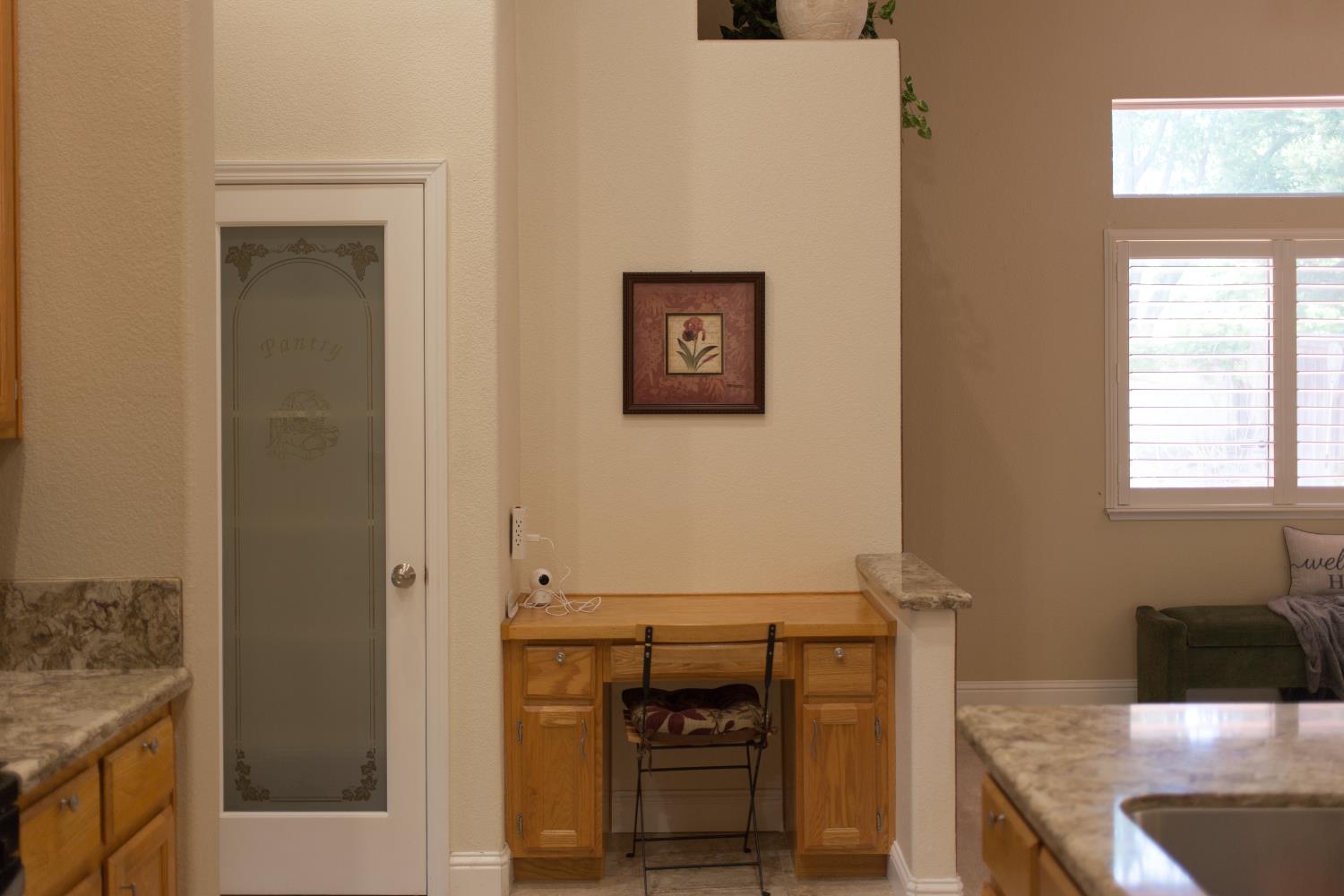 2807 Turnbuckle Circle