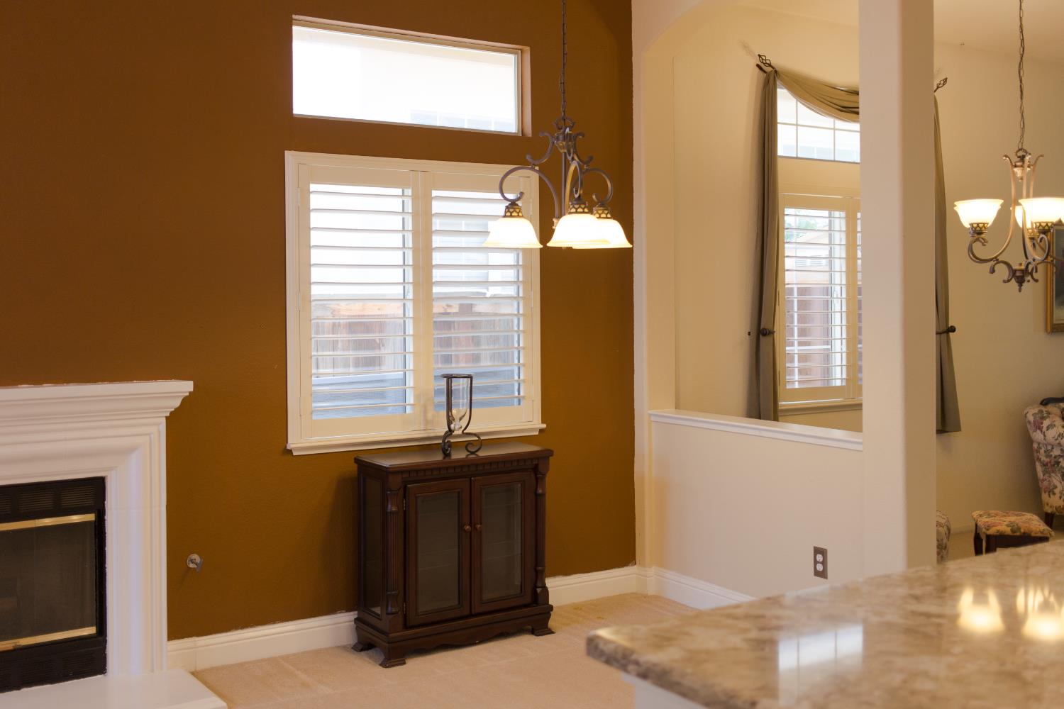 2807 Turnbuckle Circle