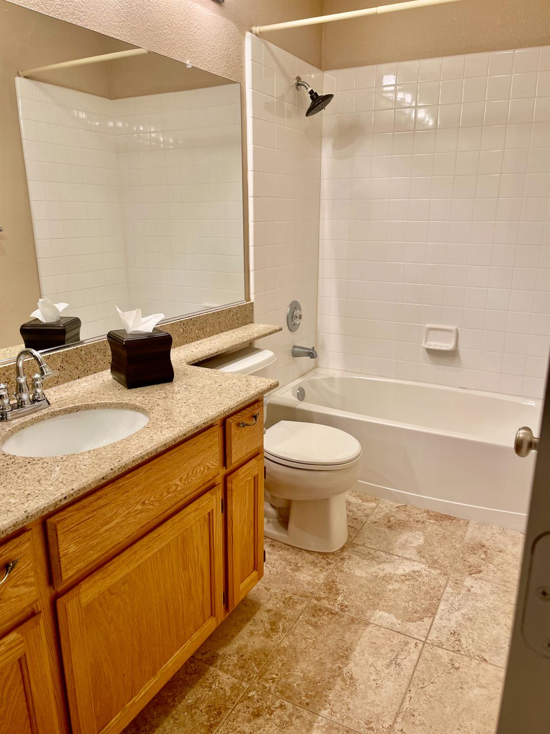 2807 Turnbuckle Circle