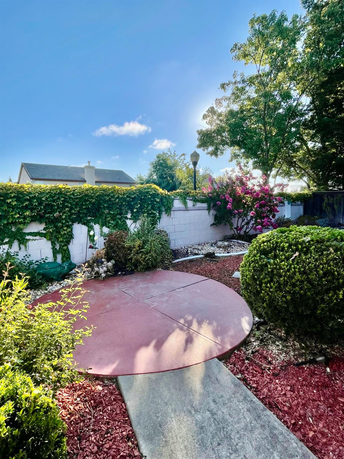 2807 Turnbuckle Circle