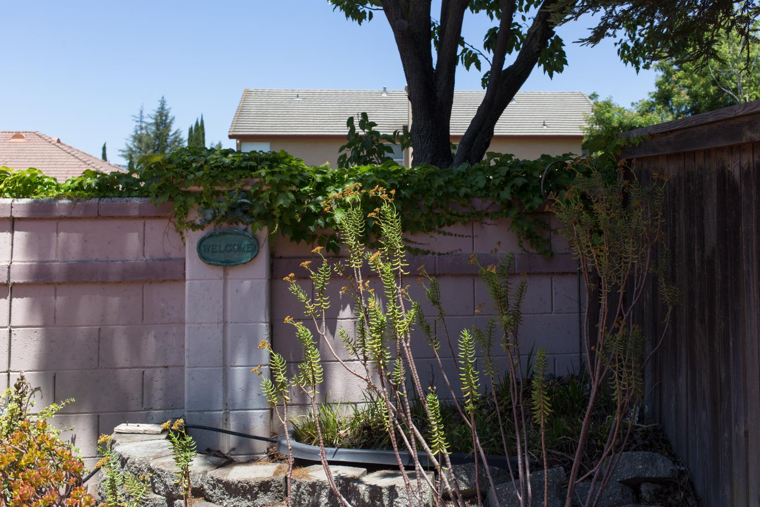 2807 Turnbuckle Circle
