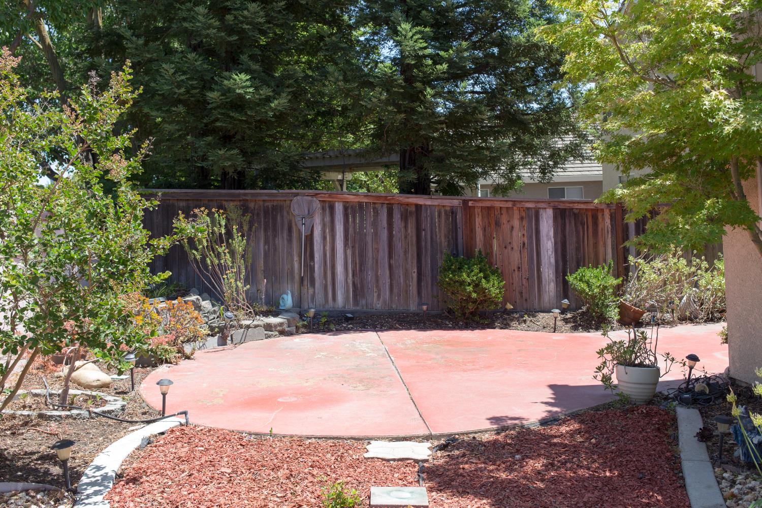 2807 Turnbuckle Circle