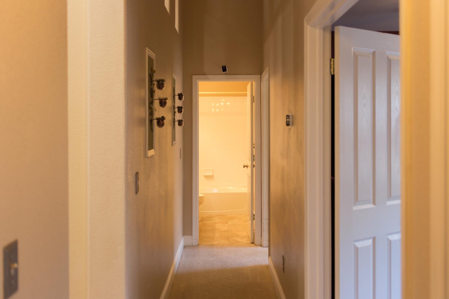 2807 Turnbuckle Circle