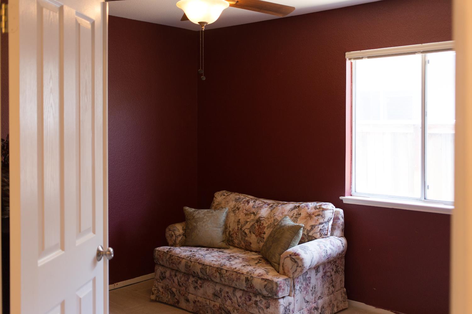 2807 Turnbuckle Circle