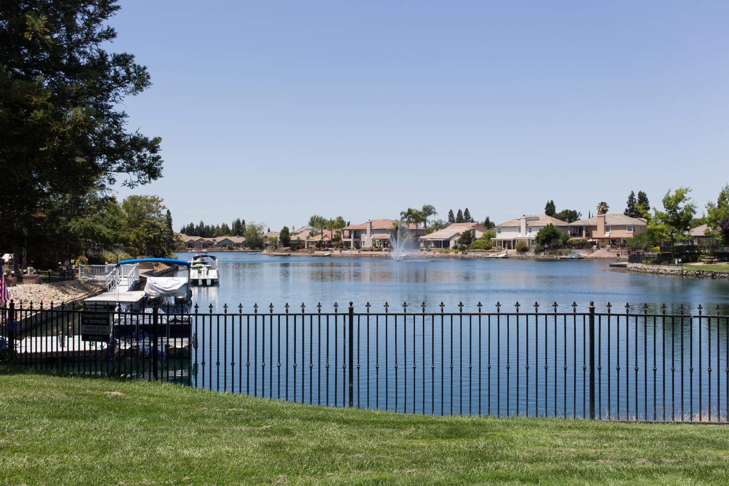 2807 Turnbuckle Circle