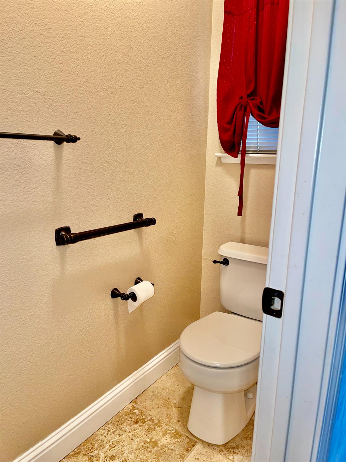 2807 Turnbuckle Circle