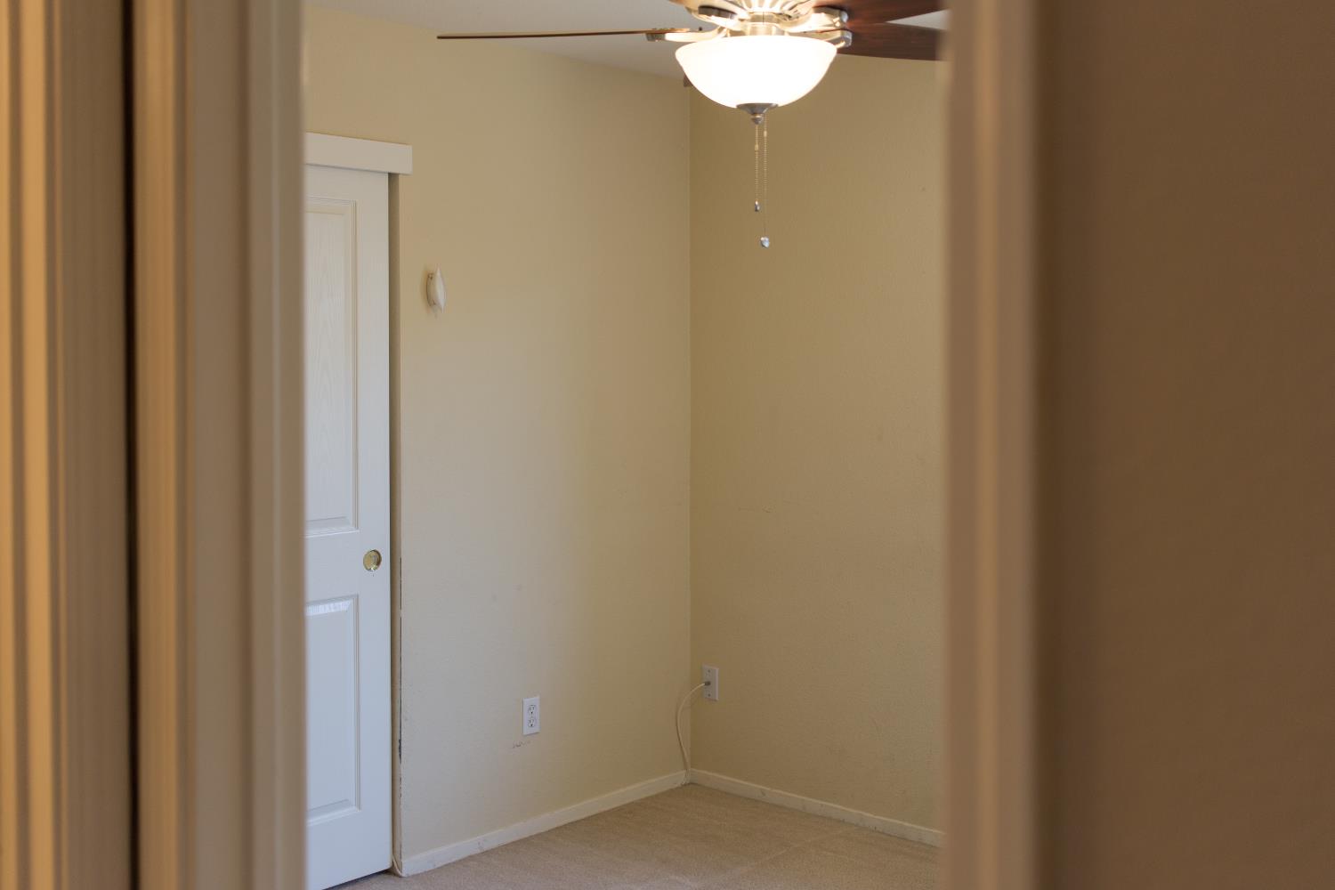 2807 Turnbuckle Circle