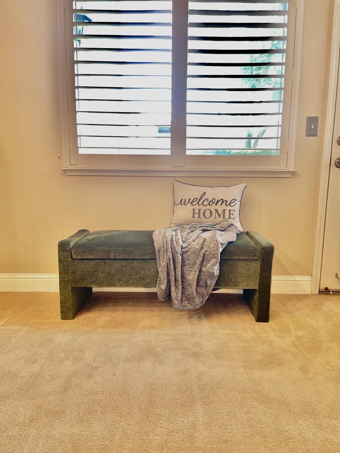 2807 Turnbuckle Circle