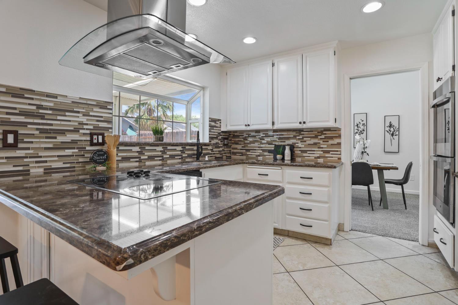 9113 Buckskin Court