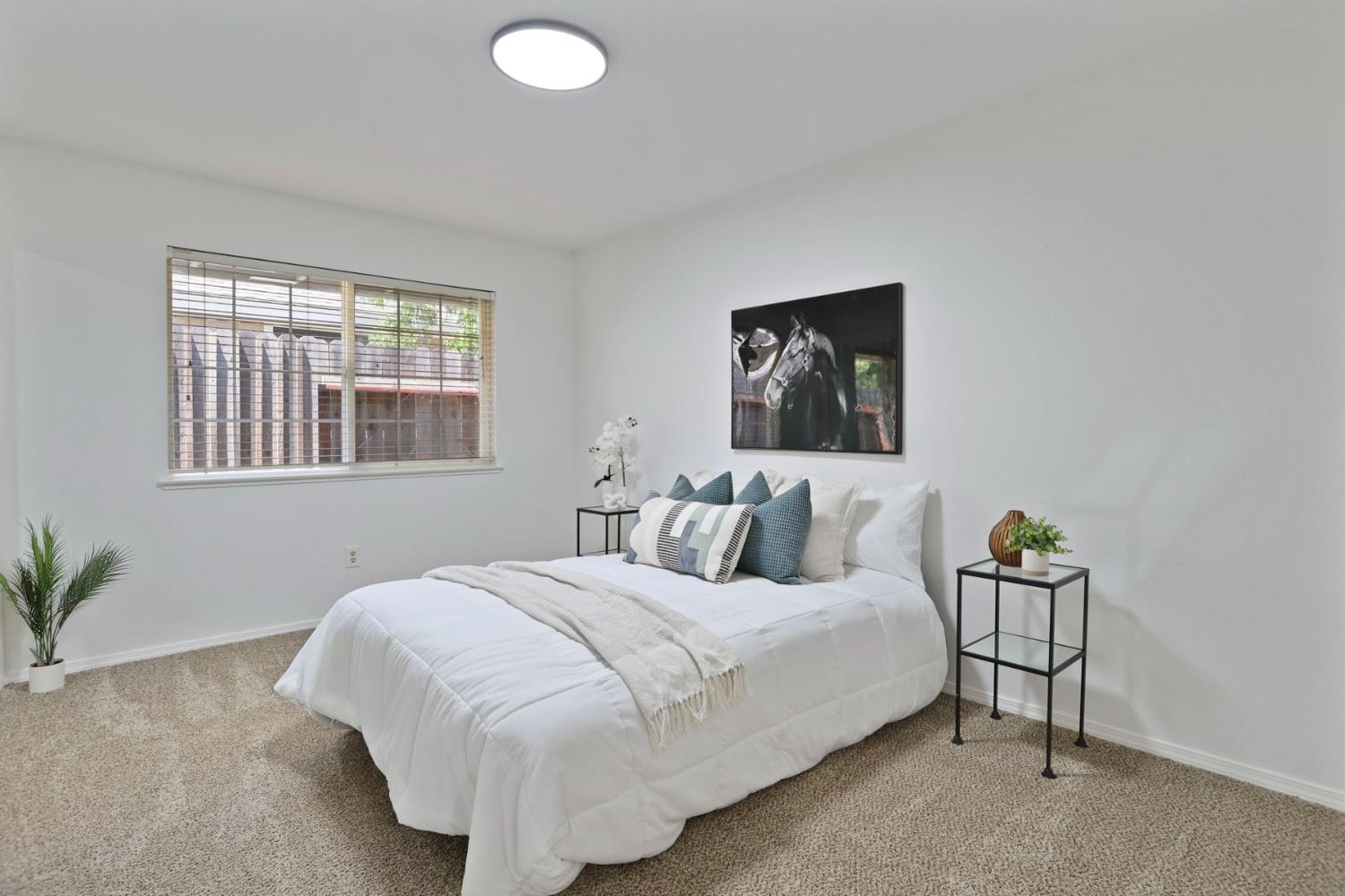 9113 Buckskin Court