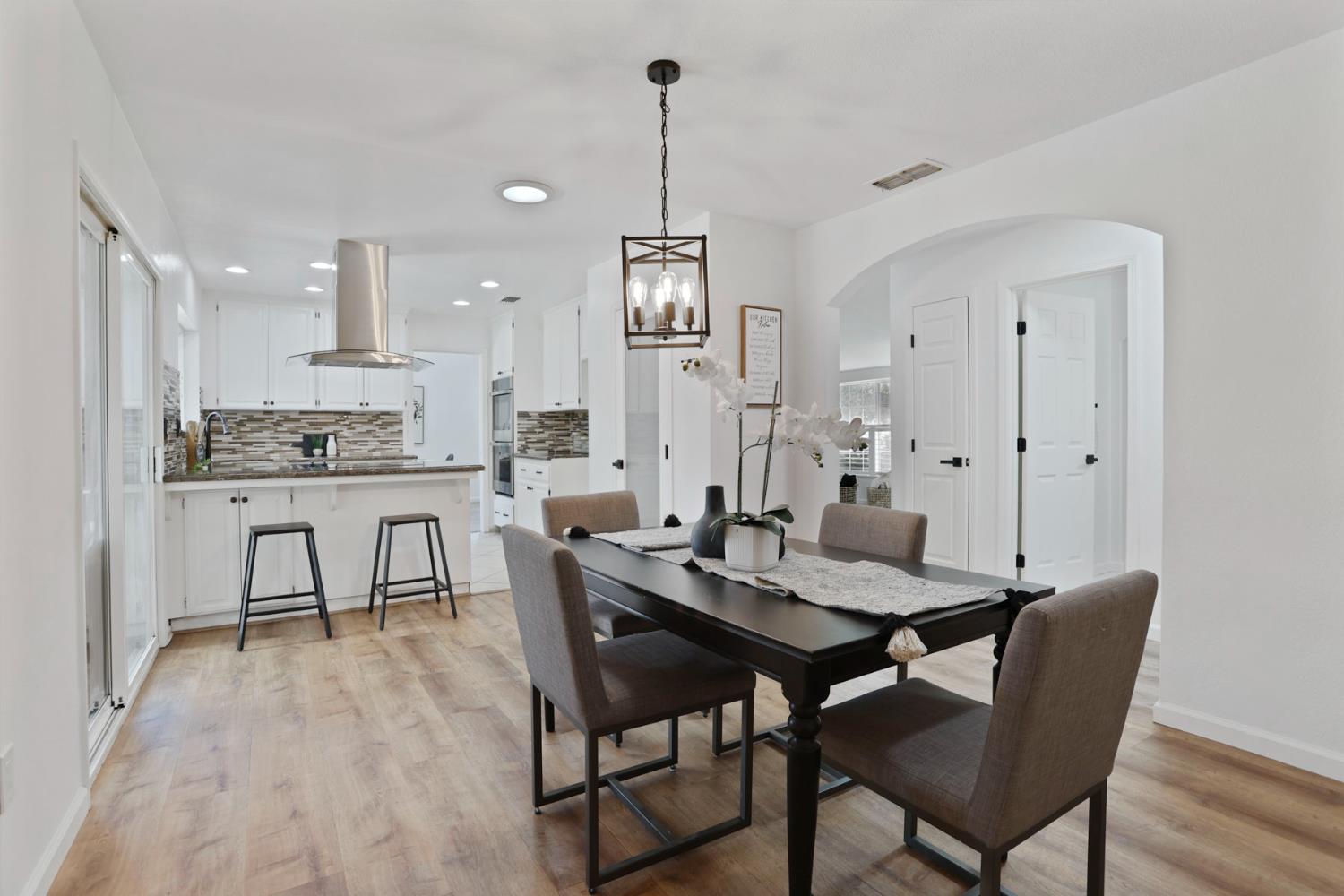 9113 Buckskin Court