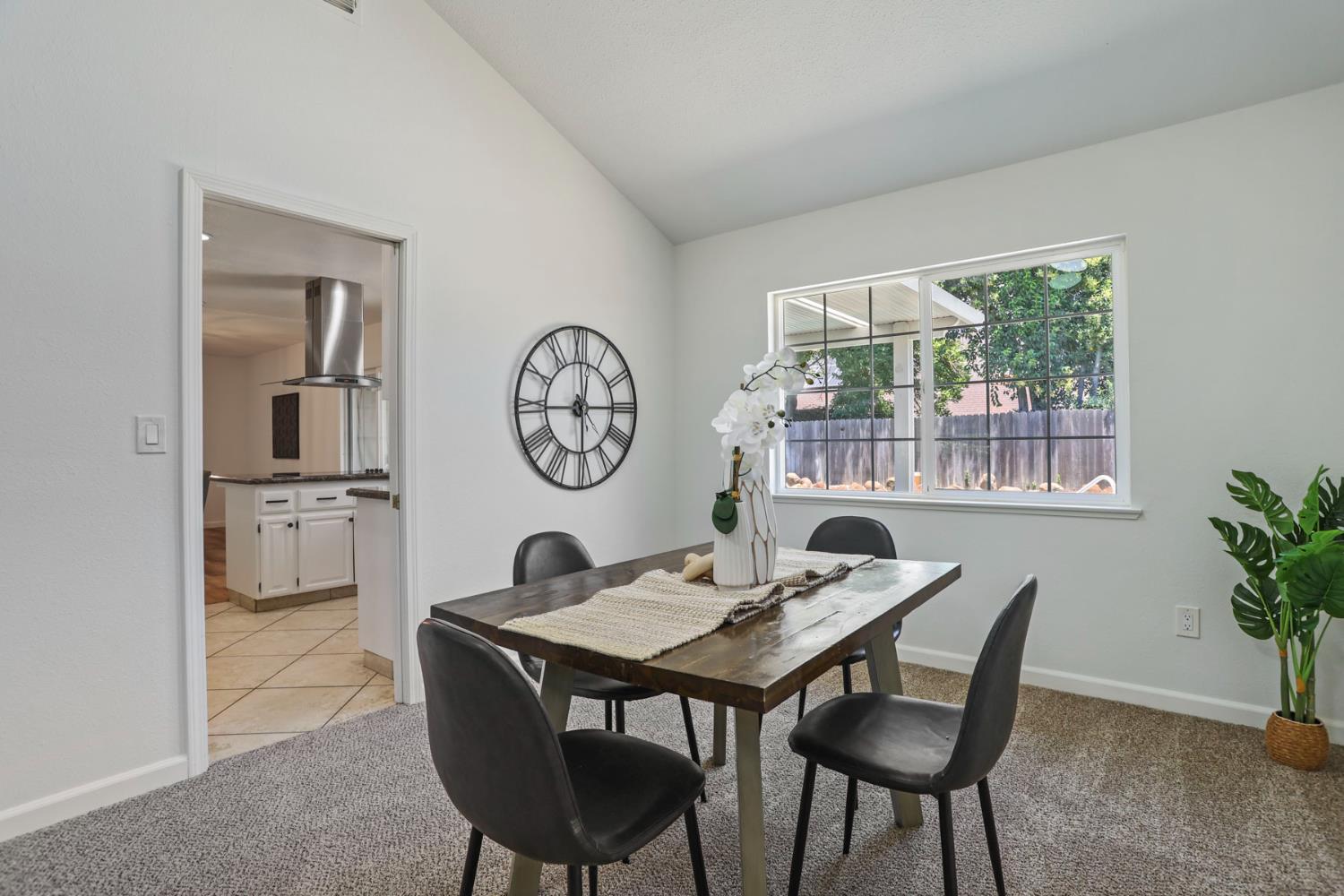 9113 Buckskin Court