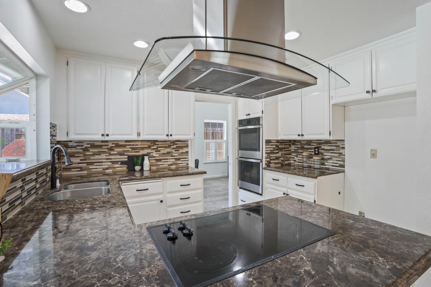 9113 Buckskin Court