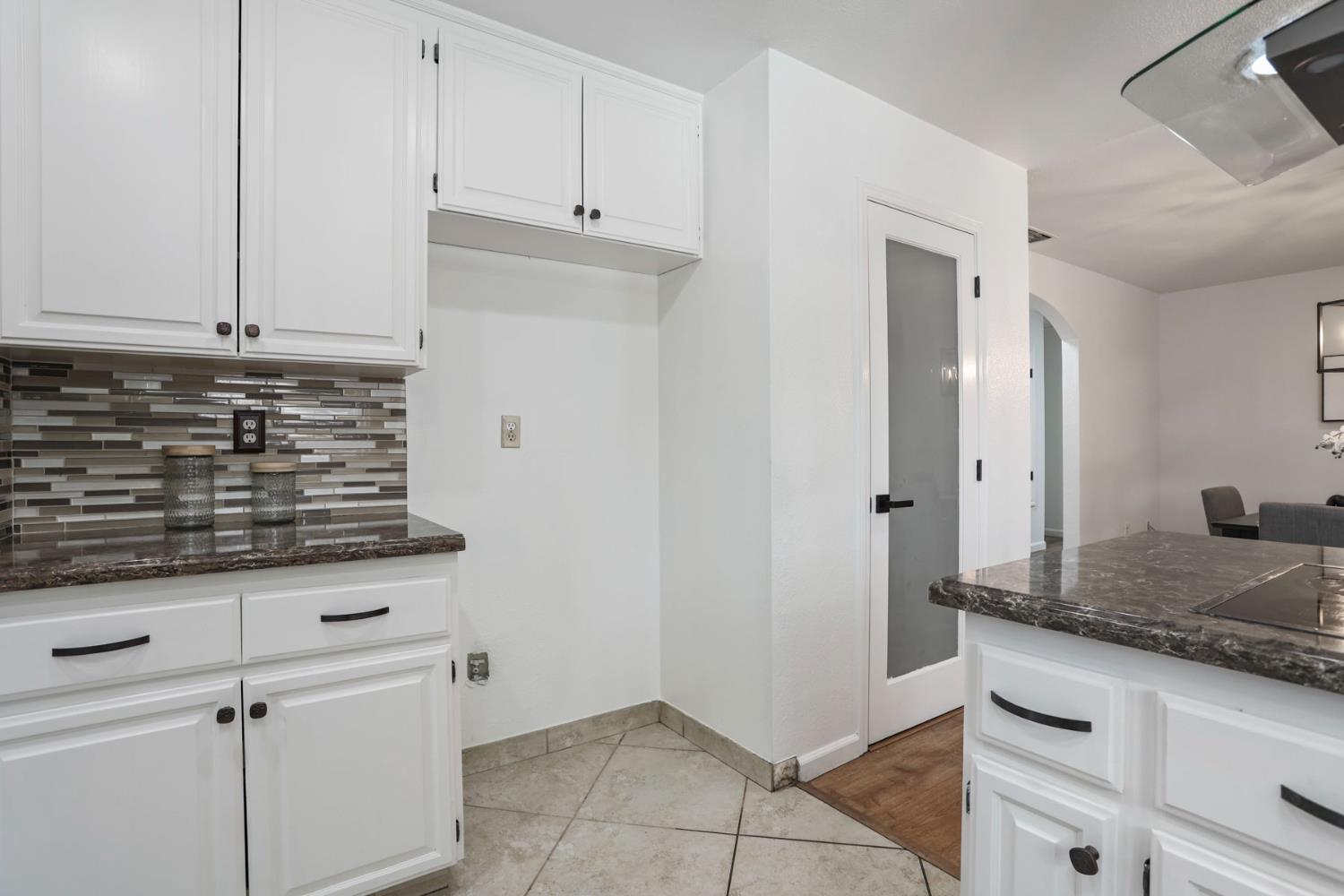 9113 Buckskin Court