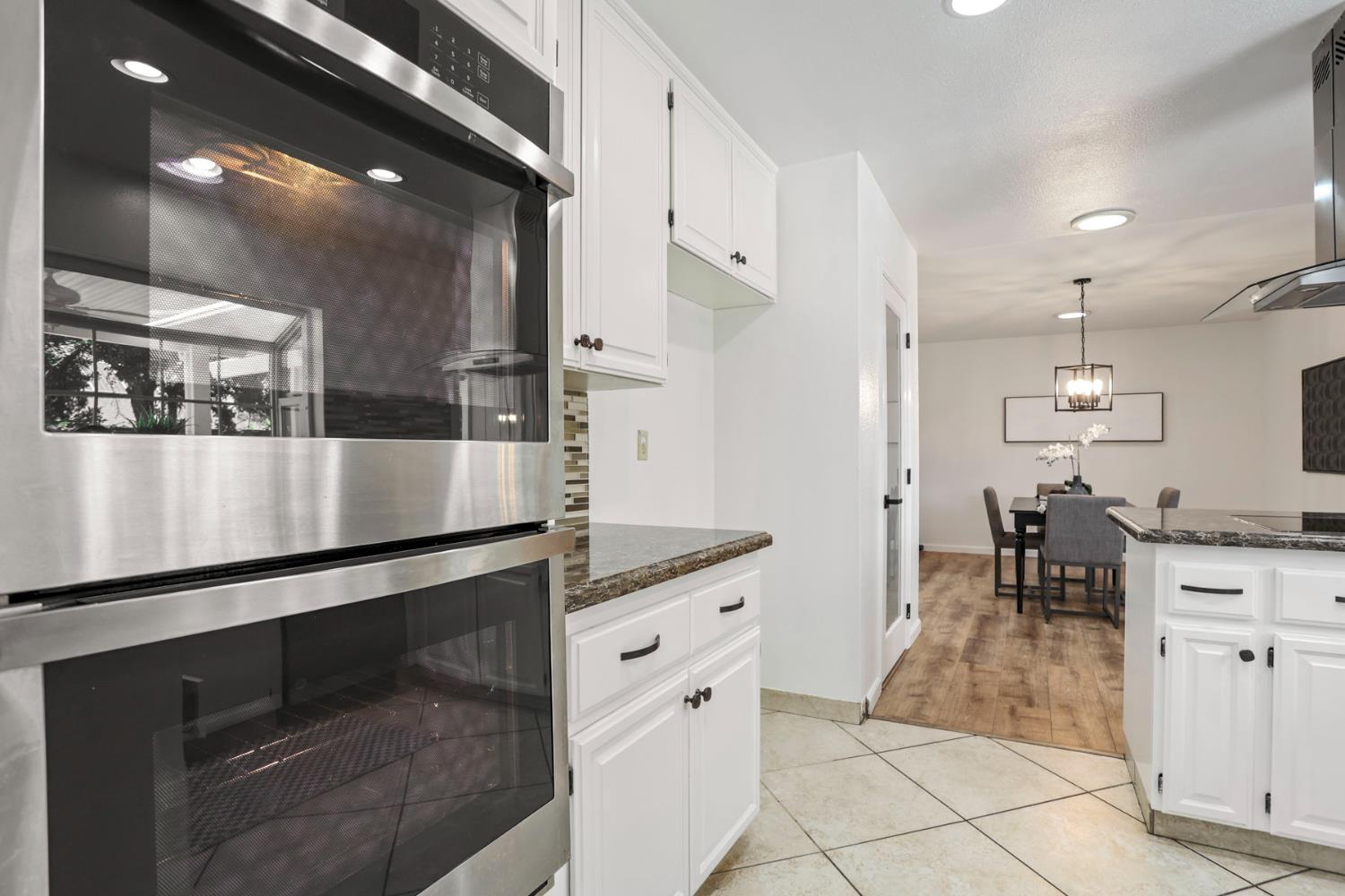 9113 Buckskin Court