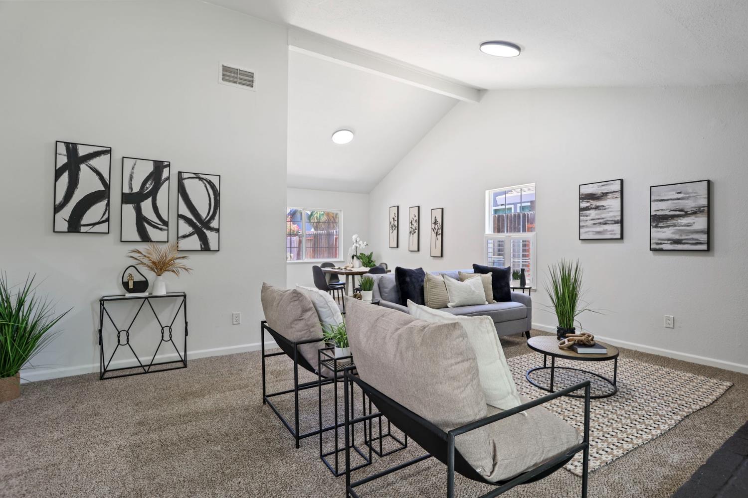 9113 Buckskin Court