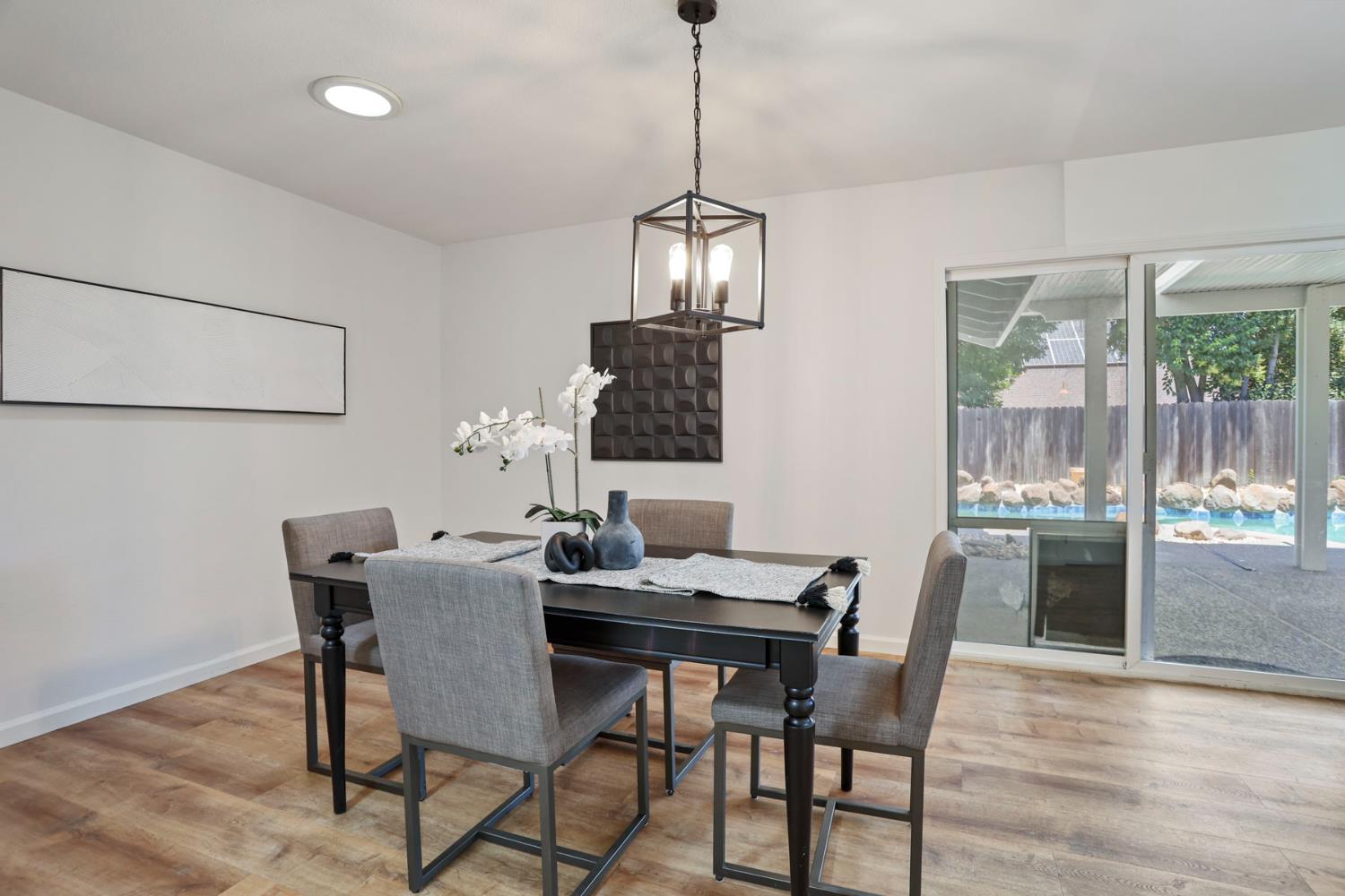 9113 Buckskin Court