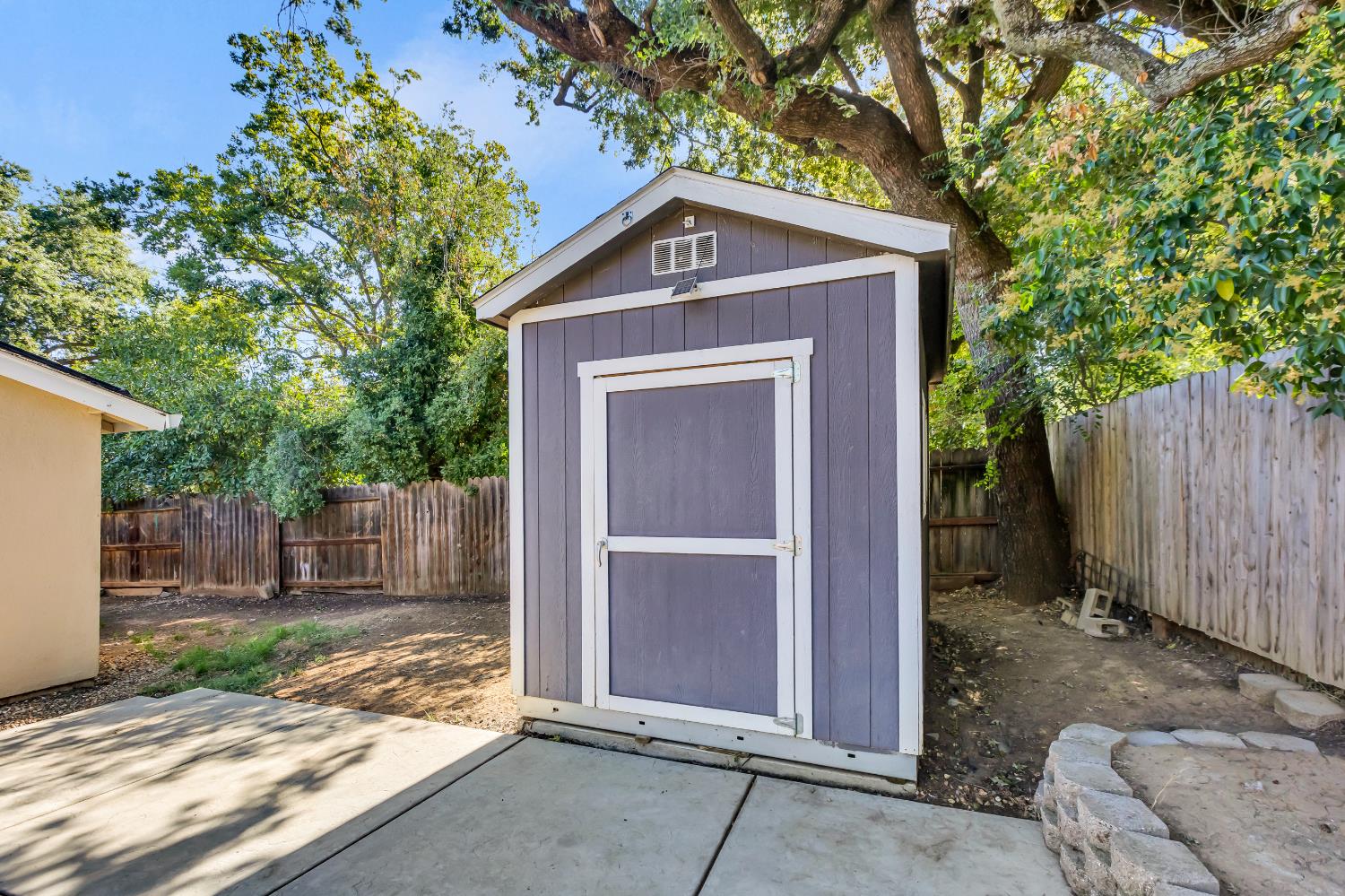 9880 Vista Grande Way