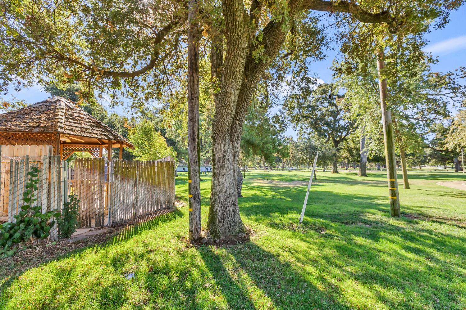 9880 Vista Grande Way