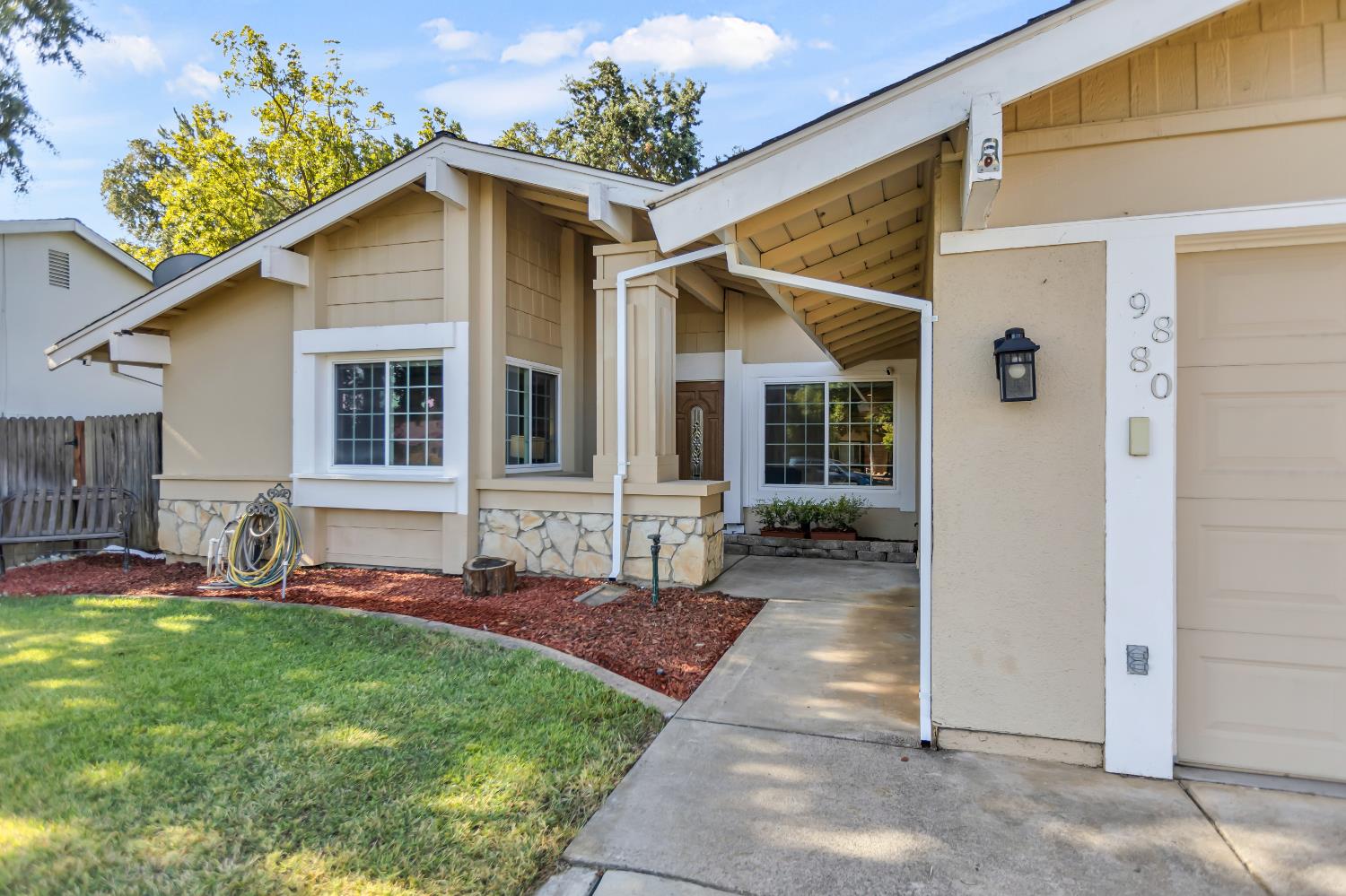 9880 Vista Grande Way