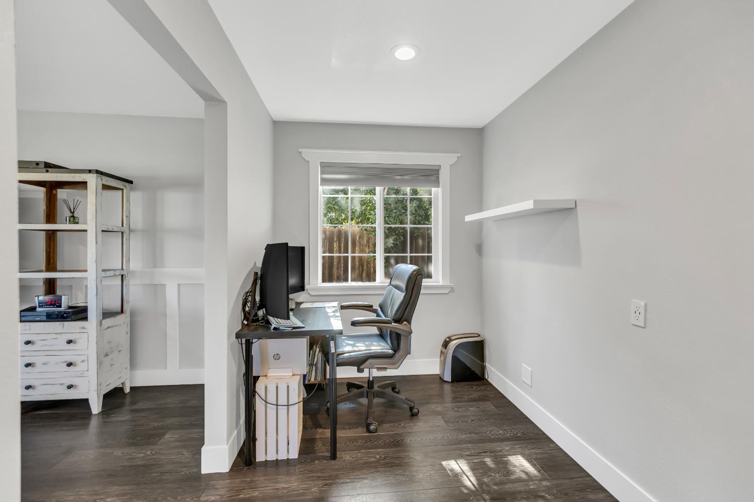 9880 Vista Grande Way