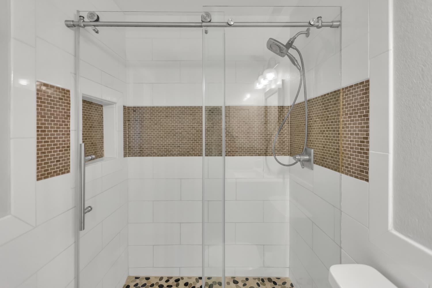 9880 Vista Grande Way