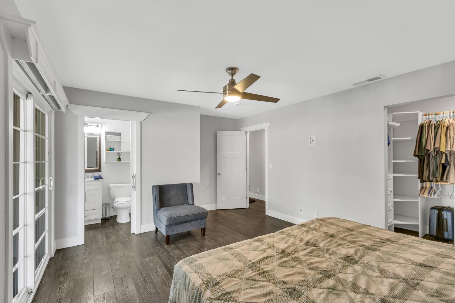 9880 Vista Grande Way