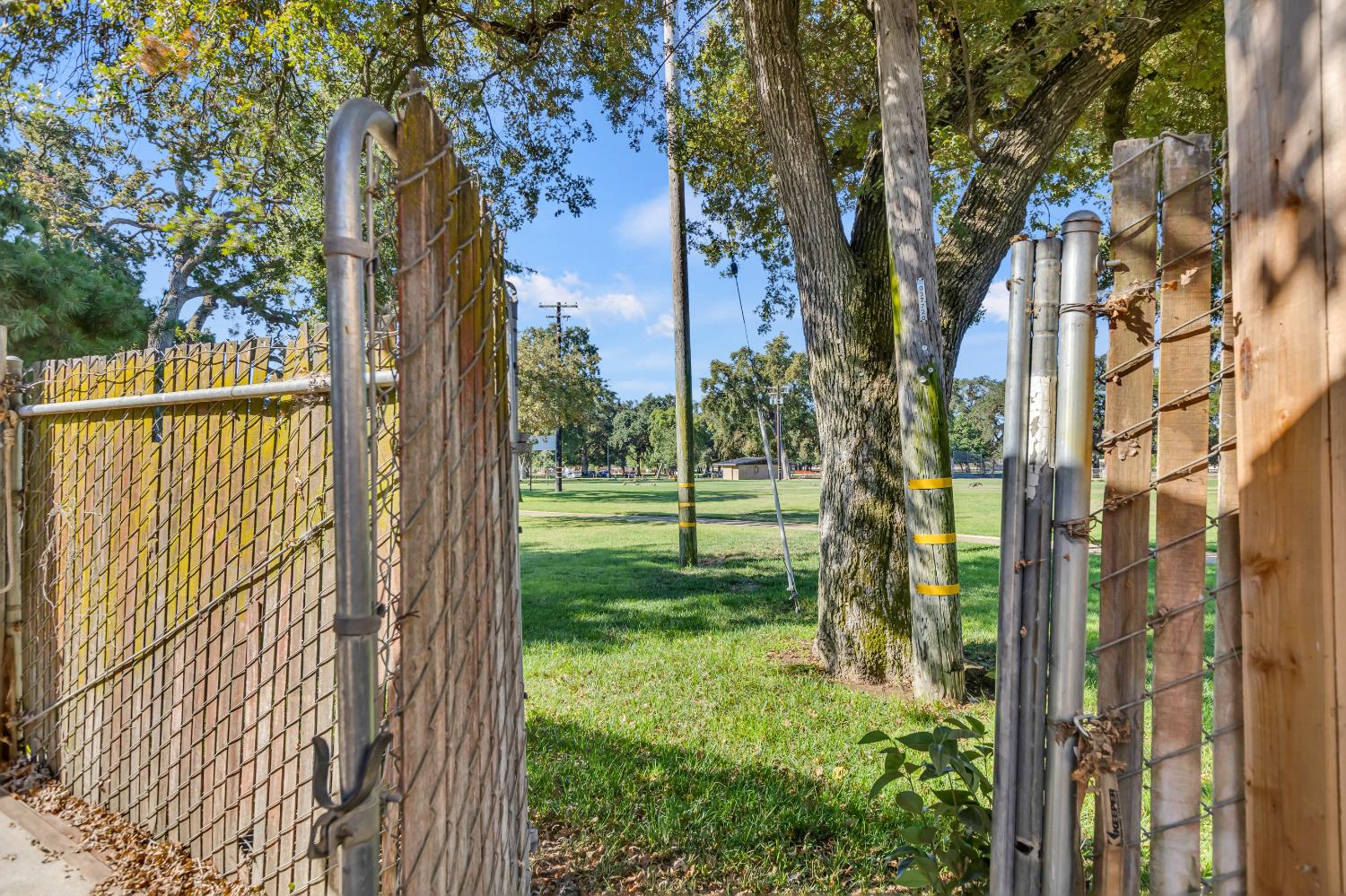 9880 Vista Grande Way