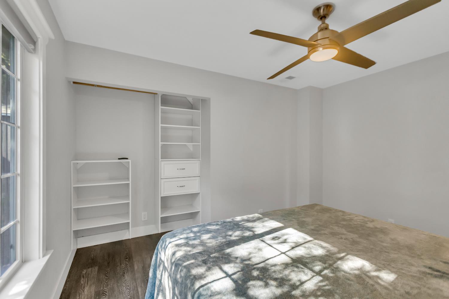 9880 Vista Grande Way