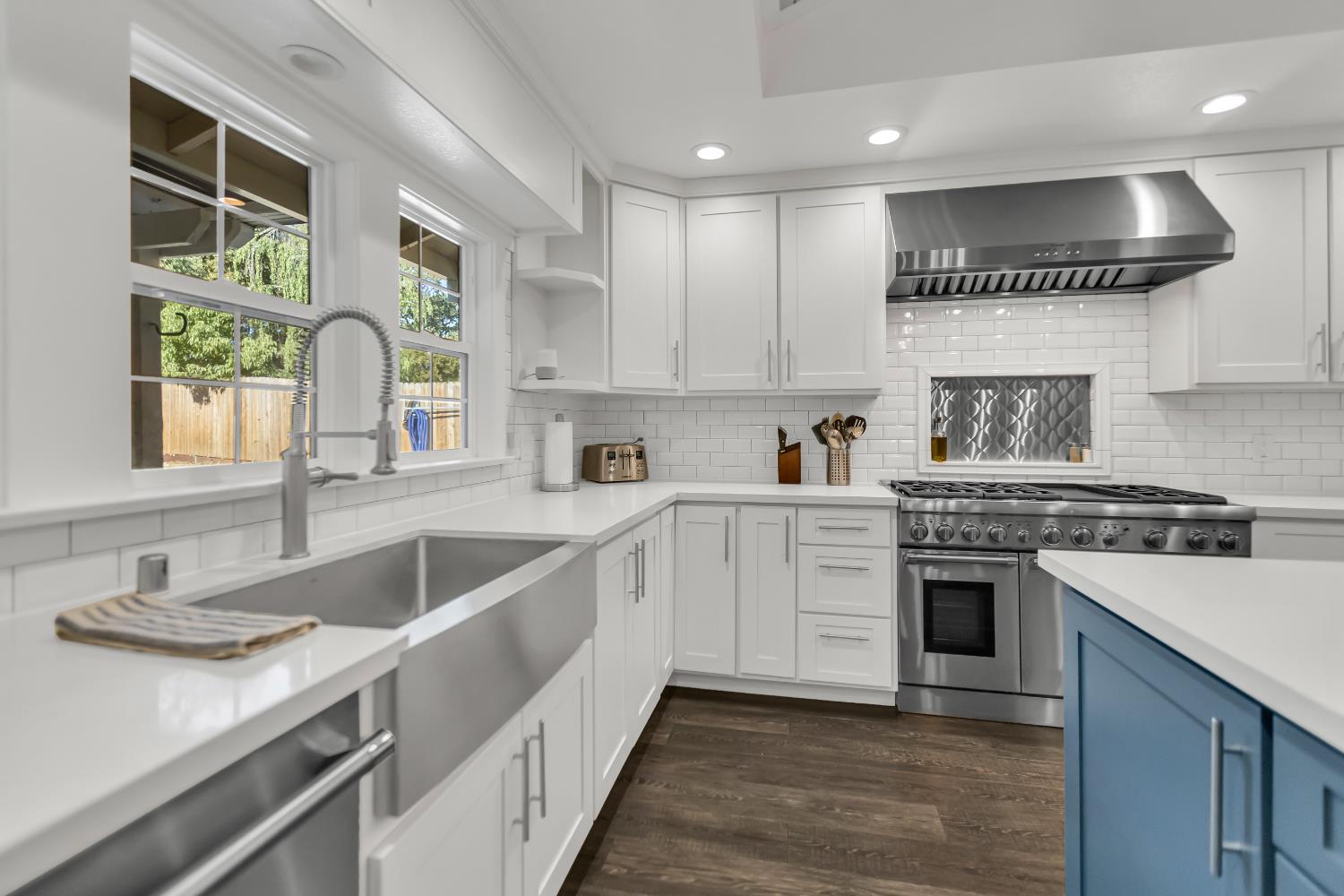 9880 Vista Grande Way