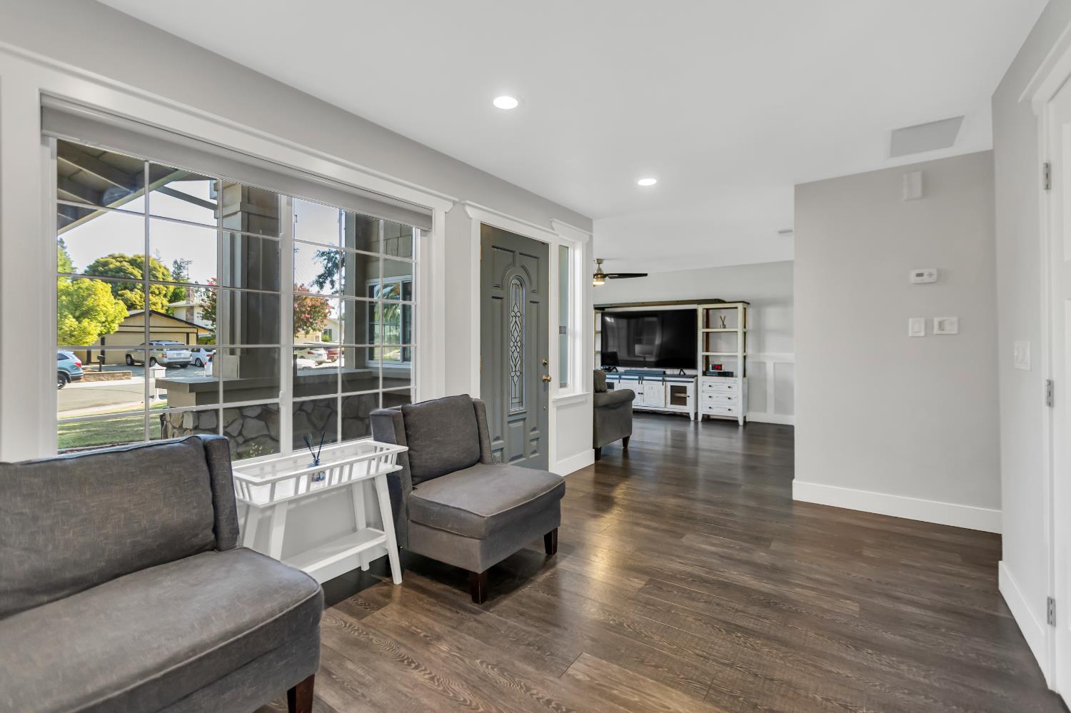 9880 Vista Grande Way