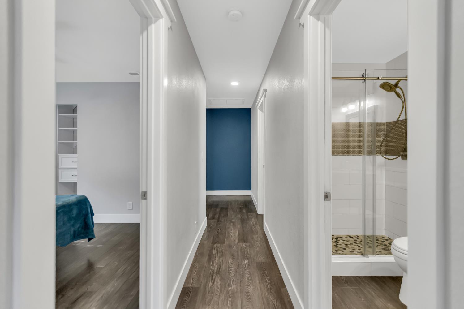 9880 Vista Grande Way