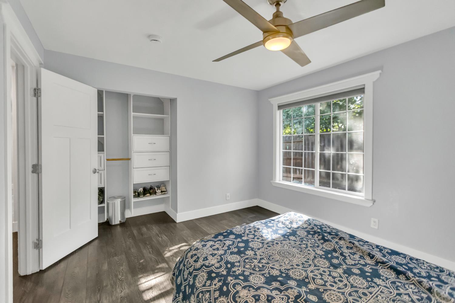 9880 Vista Grande Way